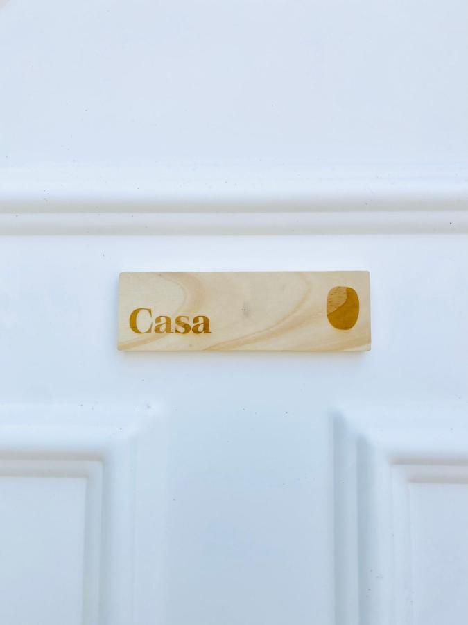 Casa Natura Sunset Beach Gran Alacant Exterior foto